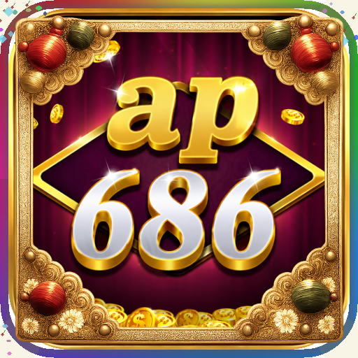 ap686 — mitra unggulan