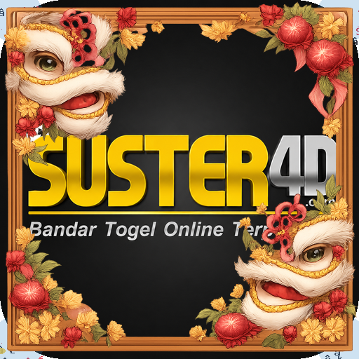 suster4d — galeri pratinjau - APK Resmi